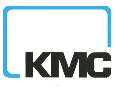 PT. KMC
